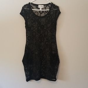 Joseph Ribkoff Tunic with pockets